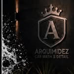 arqumidez_mobiledetails profile picture