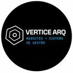 arqverticesistemas profile picture