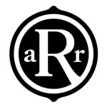 arr.allrightsreserved profile picture