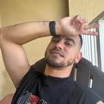 arr.nahl.doh profile picture