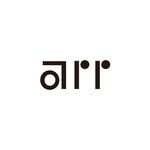 arr.office profile picture