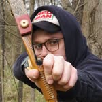 arr0w_sniper profile picture