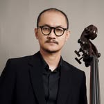 arrabassasv profile picture