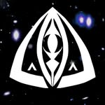 arrabidarecords profile picture