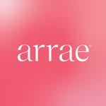 arrae profile picture