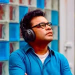 arrahman