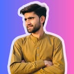 arrahmanvlogs_ profile picture