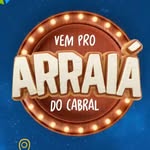arraia_do_cabral profile picture