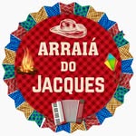 arraiadojacques profile picture