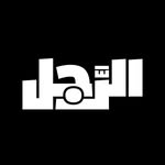 arrajol_mag profile picture