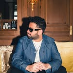 arrameen profile picture