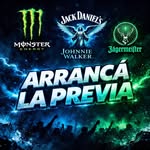 arrancalaprevia_uy profile picture