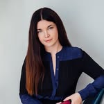 arranfrances profile picture