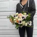 arranged.by.ru profile picture