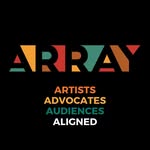 arraynow profile picture