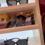 arrdn_13 profile picture