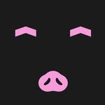 arre.mov profile picture