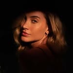 arreginato profile picture