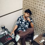 arresahil profile picture