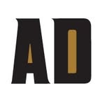 arresteddevelopment__ profile picture