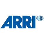 arri profile picture