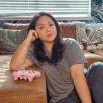 arriagaadventures profile picture