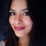 arriaga_crux profile picture