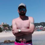 arriagada6601 profile picture