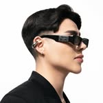 arriagalonso profile picture