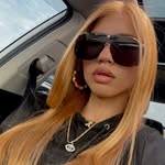 arrianna__x3 profile picture