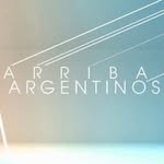 arribaargentinos profile picture