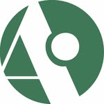 arridiagroup profile picture