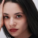 arrieas profile picture