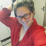 arriechemichelle profile picture