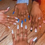 arrielnails profile picture