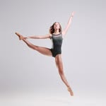 arrieta.dance profile picture