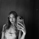 arrietagarcia_ profile picture
