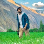 arri_films_ profile picture