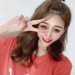 arring.v profile picture