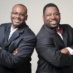 arringtonphillips profile picture