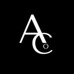 arringtontaxconsulting profile picture
