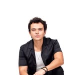 arriolamx profile picture