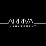 arrivalmanagement profile picture