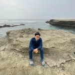 arrizkisyahroniputra_ profile picture