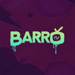 arroba.barro profile picture