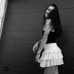 arrochacarolinaarraez profile picture
