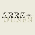 arrodunes profile picture