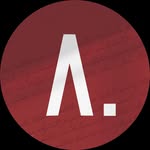 arrogante.panama profile picture