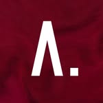 arrogantebogota profile picture