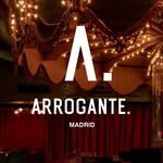 arrogantemadrid profile picture